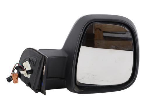 right-mirror-citroen-berlingo-box-bodympv-b9-2008-32041373 main image