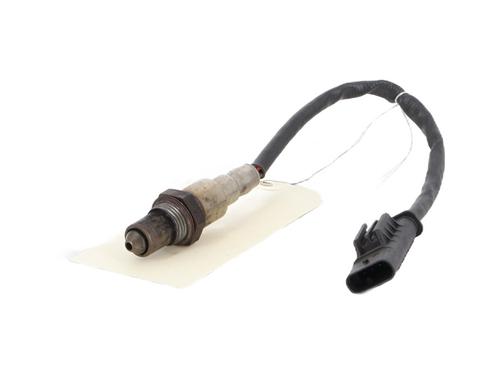 Electronic sensor BMW 1 (F20) 120 d | BP29856751M84 