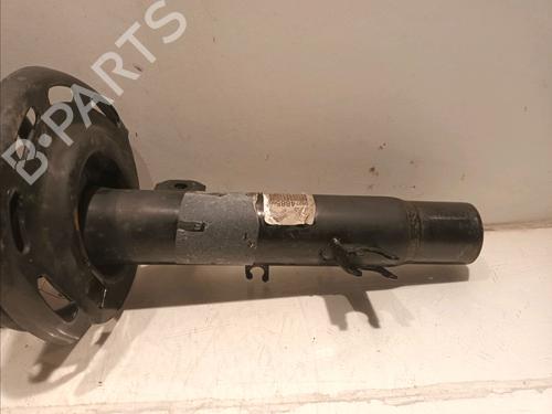 Right front shock absorber CITROËN C3 / C3 ORIGIN III (SX) 1.5 BlueHDi 100 (SXYHYP, SXYHTU) | BP17021397M17 