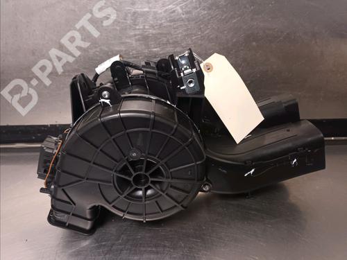 Heater blower motor PEUGEOT 508 I (8D_) 2.0 HDi | BP11098453M62 