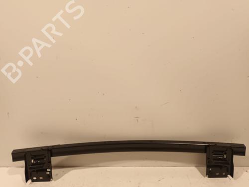 Other RENAULT MEGANE E-TECH SUV EV60 (BNJ1) | BP36488984O1 - Image 3