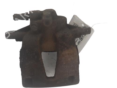 Right front brake caliper OPEL CORSA D (S07) 1.3 CDTI (L08, L68) | BP36034506M104 - Image 3