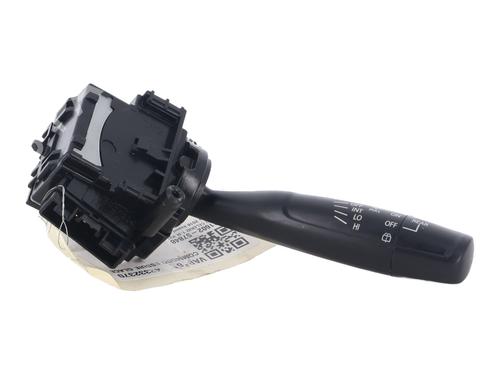 Steering column stalk SUZUKI CELERIO (LF) 1.0 (AVK310) | BP36662850I23 - Image 4