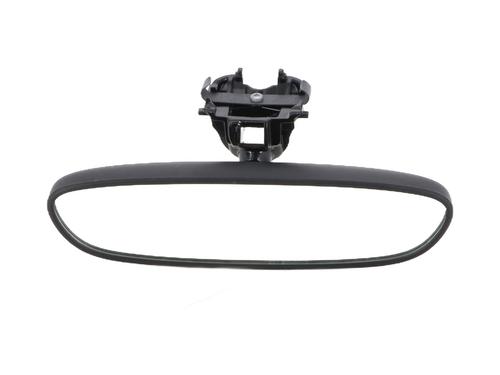 Used Rear mirror BMW X1 (F48) sDrive 18 d (136 hp) 21686459