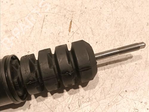 Left rear shock absorber DACIA JOGGER (RK_) 1.0 TCe 100 ECO-G (RKMT) | BP18315828M18 