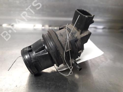 Sprinklervæskepumpe MAZDA 6 Hatchback (GG) 2.0 DI (GG14) (136 hp) 14870066