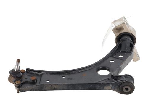 Right front suspension arm AUDI A3 Sportback (8PA) 2.0 TDI | BP29448341M13 