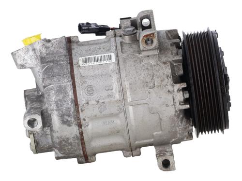AC compressor RENAULT TRAFIC III Van (FG_) 2.0 dCi 130 (FGMY) | BP40439379M34 - Image 3