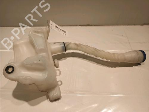 Used Windscreen washer tank CITROËN BERLINGO Box Body/MPV (B9) 1.6 HDi 90 16V (90 hp) 15099939