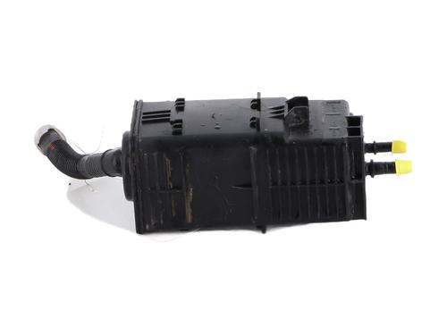 Other PEUGEOT 208 I (CA_, CC_) 1.2 VTI 82 | BP30191513O1 