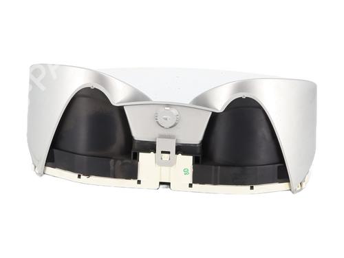 Instrument cluster FORD FIESTA VI (CB1, CCN) 1.6 TDCi | BP27647414C47 