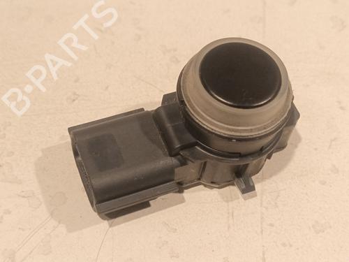 electronic-module-renault-scenic-iv-j9_-2016-2017-2018-2019-2020-2021-2022-32259307 main image