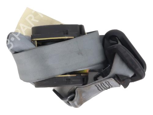 Rear right belt tensioner CITROËN SAXO (S0, S1) 1.1 X, SX | BP26651001C90 