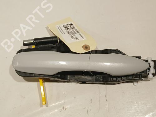 BP20609842C130 main image