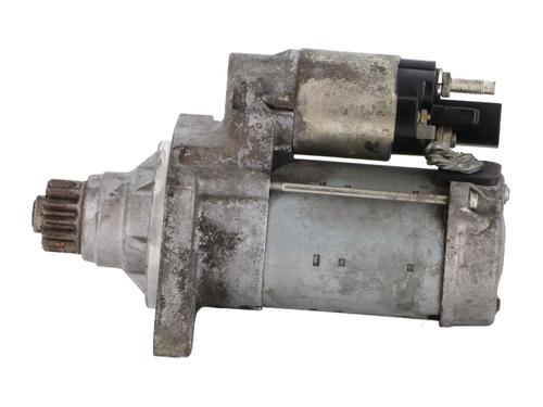 Starter VW GOLF VII (5G1, BQ1, BE1, BE2) 1.2 TSI | BP31965443M8