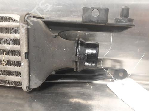 Intercooler OPEL CORSA D (S07) 1.3 CDTI (L08, L68) | BP14858610M30 