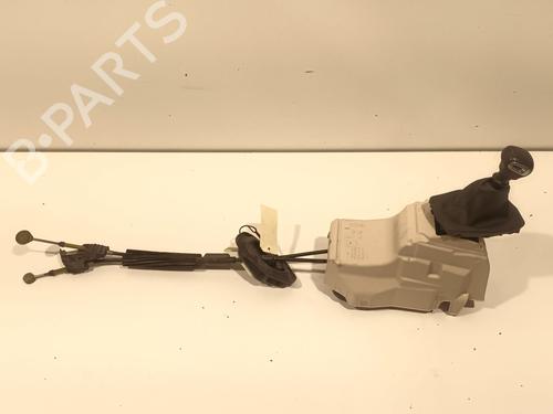 Used Gear lever Gear lever 37485079 37485079