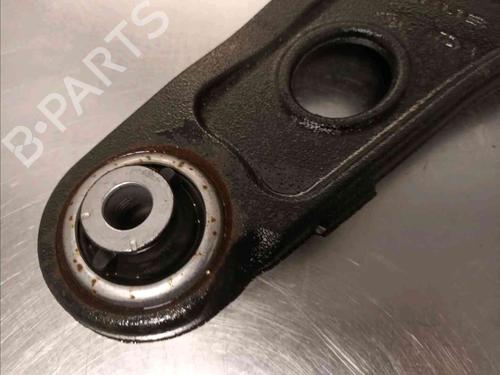 Right front suspension arm RENAULT TRAFIC III Van (FG_)  | BP20602323M13 