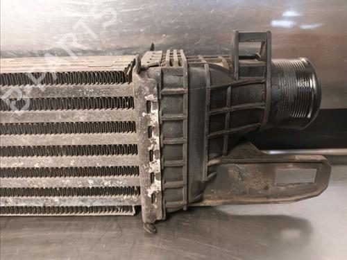 Intercooler ALFA ROMEO GIULIETTA (940_) 1.4 TB (940FXA1A, 940FXT1A) | BP14858687M30 