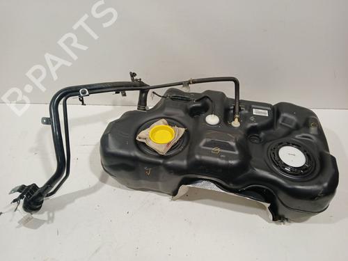 Used Fuel tank RENAULT KOLEOS II (HC_) 1.7 BLUE dCi 150 (HCA7) (150 hp) 28138708