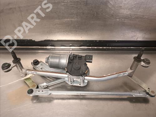 Front wiper motor VW T-CROSS (C11) 1.0 TSI (110 hp) 12136323