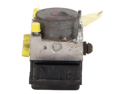 ABS pump SUZUKI SX4 (EY, GY) 1.9 DDiS (RW419D) | BP26490438M43 