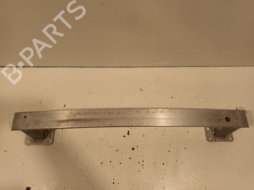 Køfangervange PEUGEOT 308 II (LB_, LP_, LW_, LH_, L3_) 1.6 HDi 100 (99 hp) 30959382