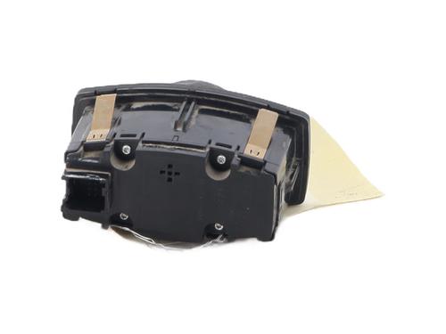 Headlight switch FORD TRANSIT CONNECT V408 Box Body/MPV 1.6 TDCi | BP38083974I24 - Image 2