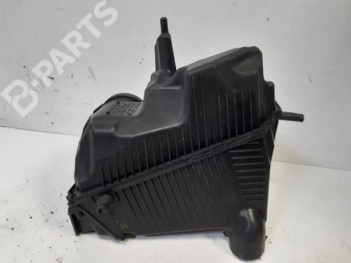 BP9327646M87 | Box scatola filtro aria RENAULT KANGOO / GRAND KANGOO II (KW0/1_) 1.5 dCi 90 (KW05, KW08, KW0G, KW11) BP9327646M87