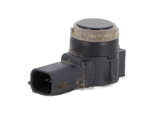 Electronic module OPEL INSIGNIA B Grand Sport (Z18) 2.0 CDTi (68) | BP26375701M83 