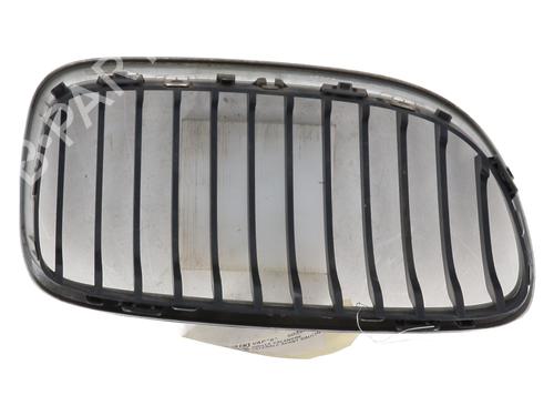 Grille BMW 3 (E90) 318 d | BP22718802C40 