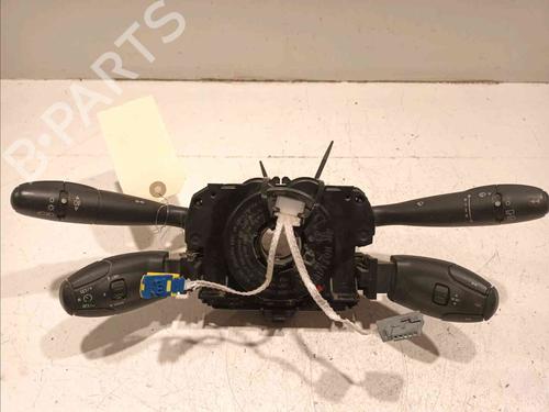 Used Headlight switch PEUGEOT 308 I (4A_, 4C_) 1.6 HDi (90 hp) 18248595
