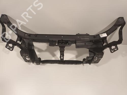 Front slam panel KIA SPORTAGE II (JE_, KM_) 2.0 CRDi | BP27310011C72 
