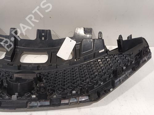 Grelha NISSAN NOTE (E12) 1.2 | BP36107049C40 - Image 4