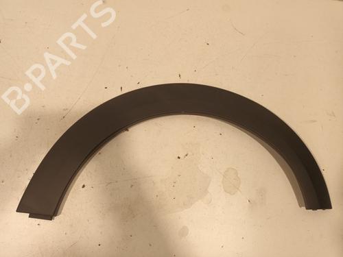 Used Rear left wheel arch trim MINI MINI (F56) Cooper SE / Electric (184 hp) 29382469