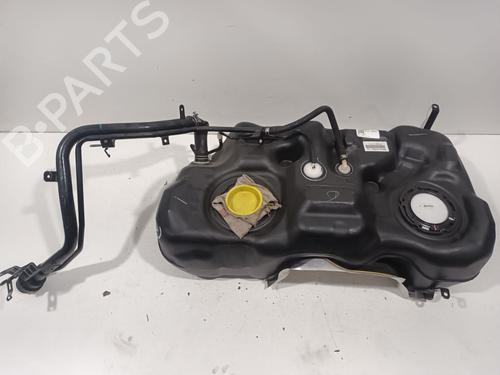 Used Fuel tank NISSAN X-TRAIL III (T32_, T32R, T32RR) [2013-2025]  31080804