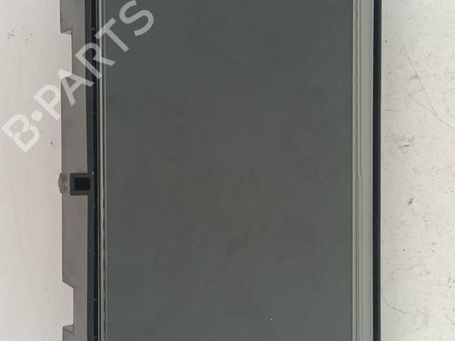 Used Display monitor Display monitor NISSAN NV250 Van (X61) [2019-2026] 29624794 29624794