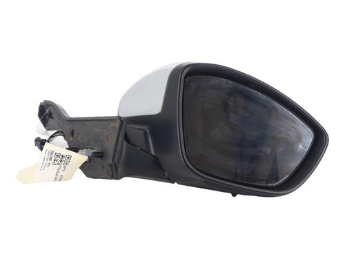 Used Right mirror Right mirror 38166710 38166710