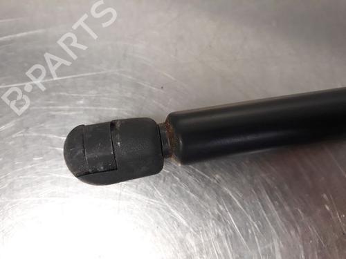 Hood lift support MINI MINI (R50, R53) Cooper | BP14866142C139 