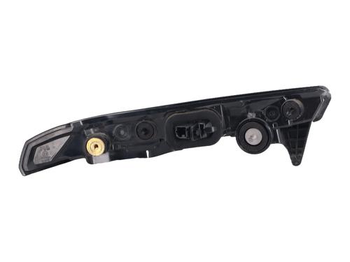 Right tailgate light CITROËN C4 III (BA_, BB_, BC_) BLUEHDI 110 (BBYHSA) | BP39628763C80 - Image 3