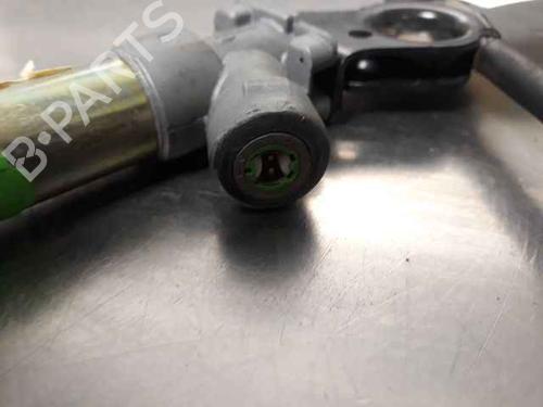 Front right belt tensioner PEUGEOT 406 Coupe (8C) 2.2 | BP30476151C88 