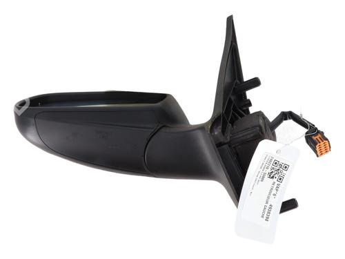 Left mirror CITROËN XSARA Break (N2) 2.0 HDI 90 | BP22401344C26 