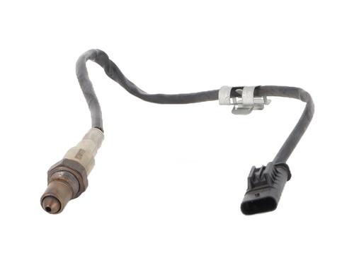 Capteur électronique BMW 5 (G30, F90) 520 d Mild-Hybrid (190 hp) 31965562