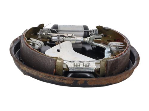other-ford-ka-ru8-2008-2009-2010-2011-2012-2013-2014-2015-2016-36107107 main image