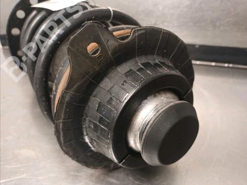 Right front shock absorber ALFA ROMEO GIULIETTA (940_) 1.6 JTDM (940FXD1A) | BP11633440M17 