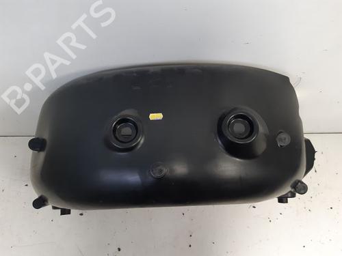 Hjulbue RENAULT TRAFIC III Van (FG_) 1.6 dCi 120 (FGMB) (120 hp) 20601616