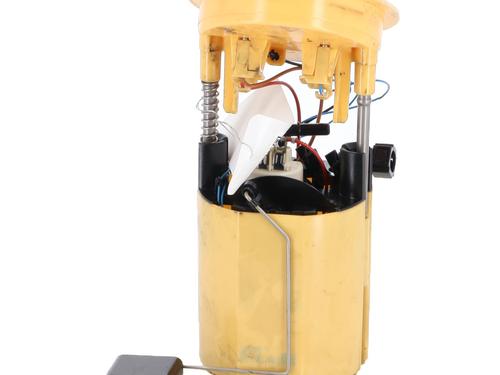Used Fuel pump Fuel pump BMW 3 (E90) 320 d (163 hp) 36034549 36034549