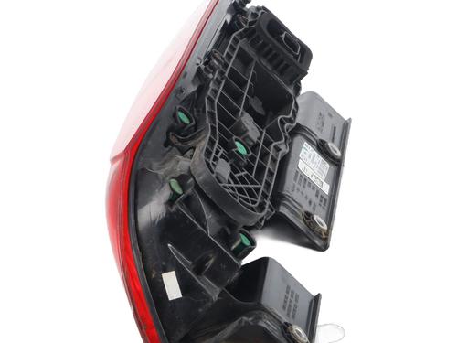 Right taillight FIAT DOBLO Cargo (263_) 1.6 D Multijet (263WXN1B, 263ZXN1B, 263ZXV1B, 263WXV1B,... | BP37682635C35 - Image 2
