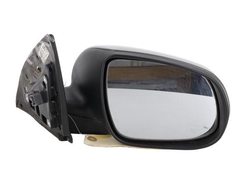 Used Right mirror KIA PRO CEE'D (ED) 1.6 CRDi 90 (90 hp) 26537429