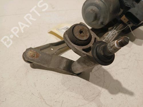 Front wiper motor SEAT ALTEA XL (5P5, 5P8) 1.9 TDI | BP17909981M29 